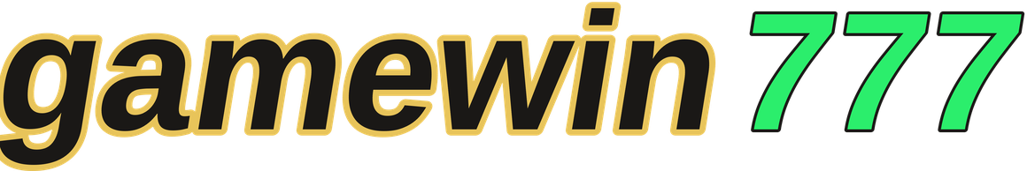 gamewin777 logo