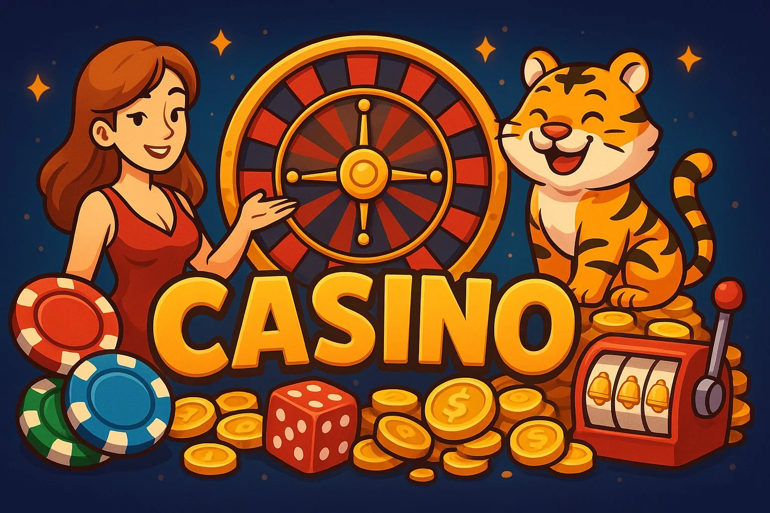 gamewin777 Find Answers on gamewin777 Fast