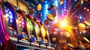 gamewin777 Switch between slots and sportsbook on your phone
