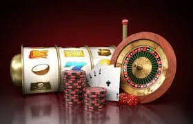 gamewin777 Sports reload offer