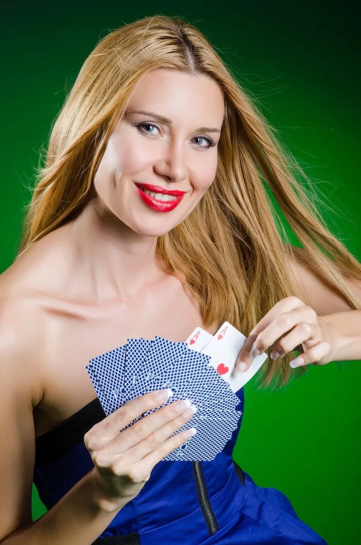 gamewin777 Sportsbook